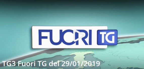 TG3 Fuori TG - Le aziende rigenerate dai lavoratori