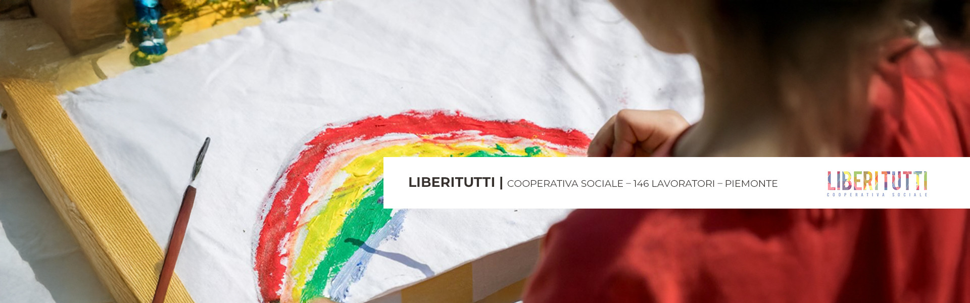 LIBERITUTTI